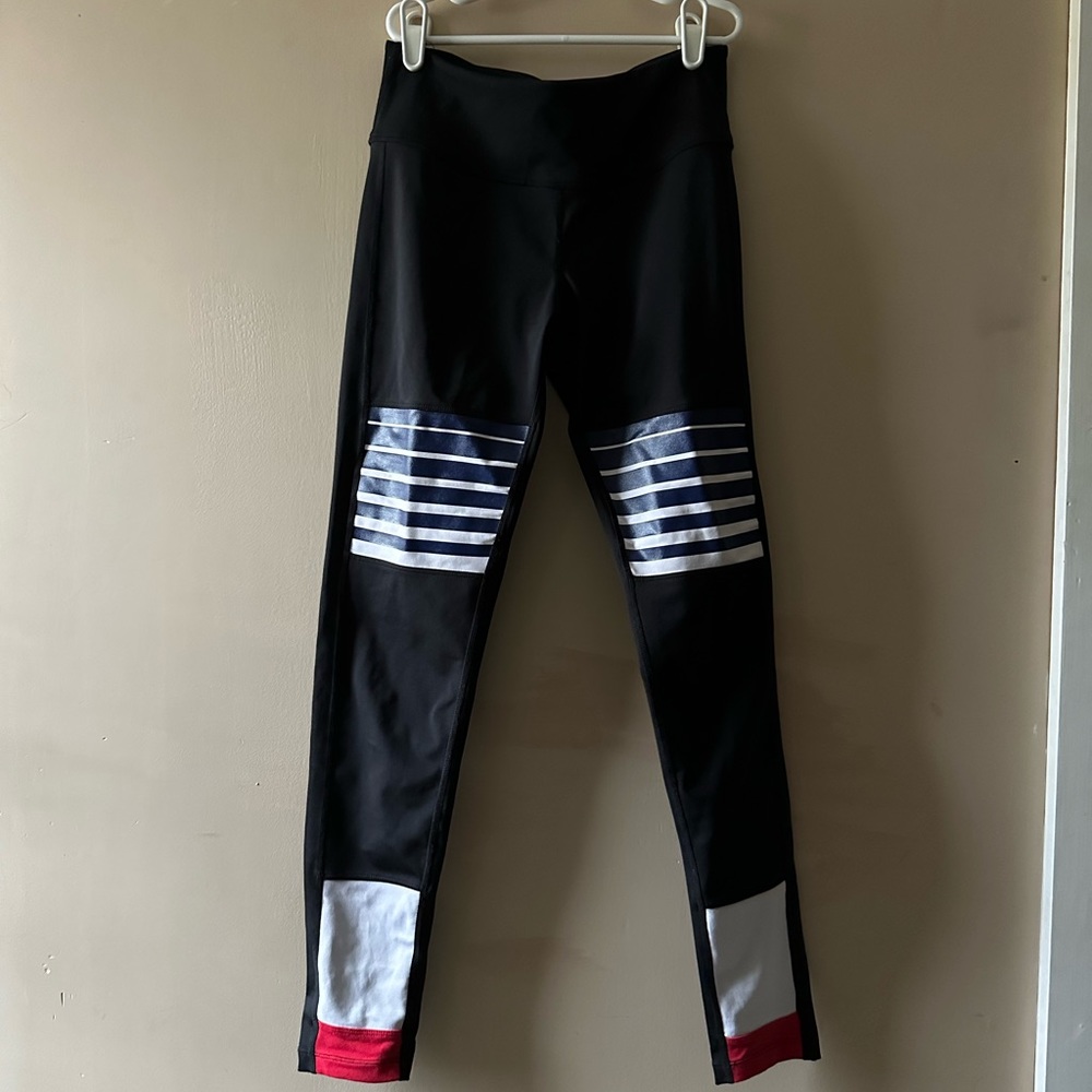 Splits 59 Legging